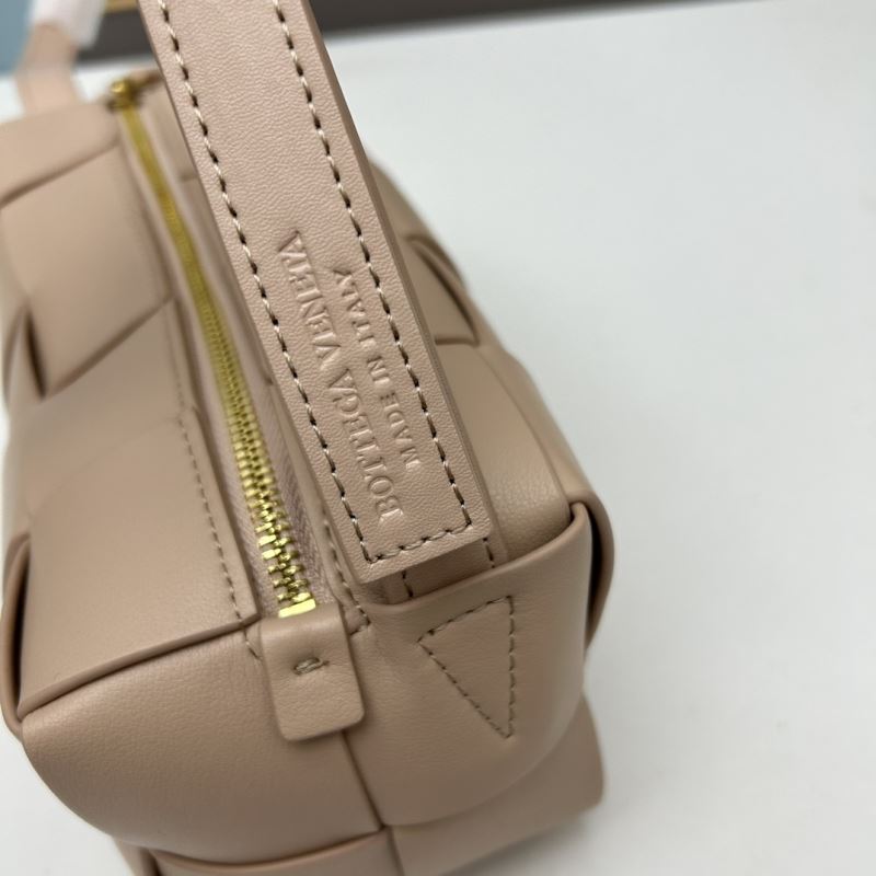 BV Satchel Bags